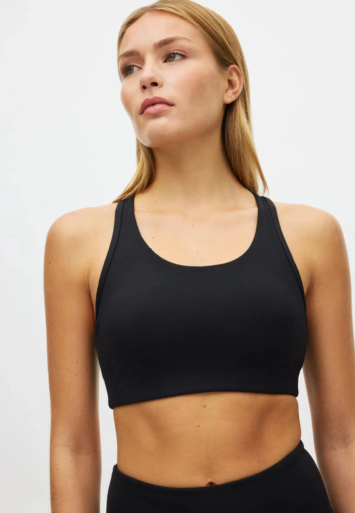 Legacy Sportsbra Underwear Röhnisch