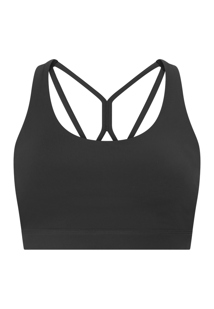 Legacy Sportsbra Underwear Röhnisch