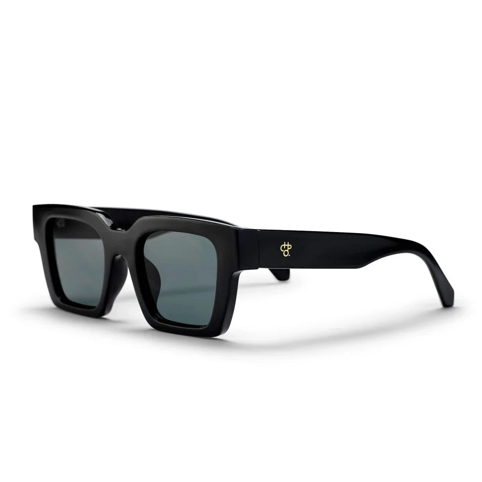 Max Sunglasses - Recycled plastic Sunglasses CHPO