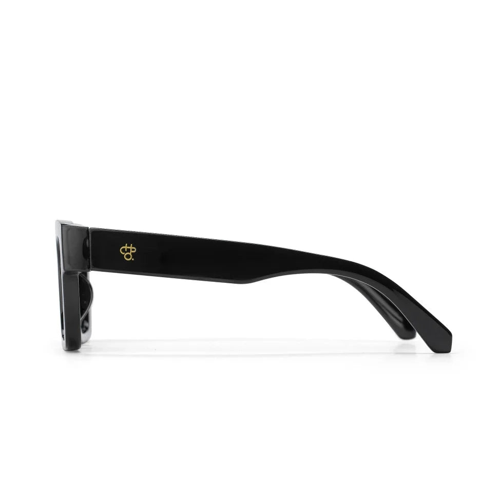 Max Sunglasses - Recycled plastic Sunglasses CHPO