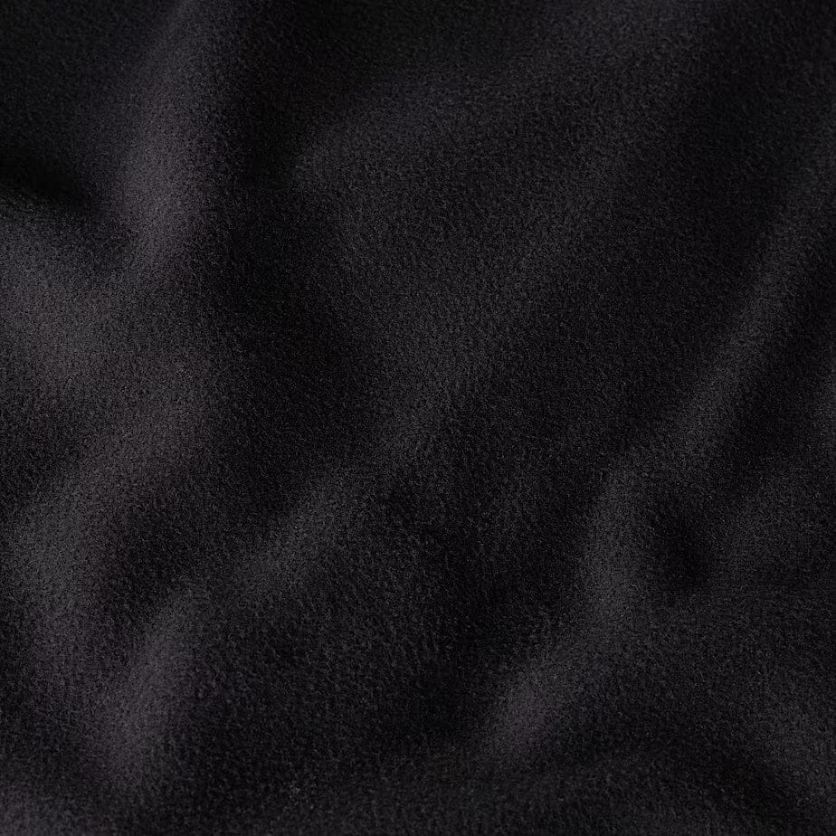 Men's 100 Glacier Full-Zip Fleece Fleece Jackets The North Face