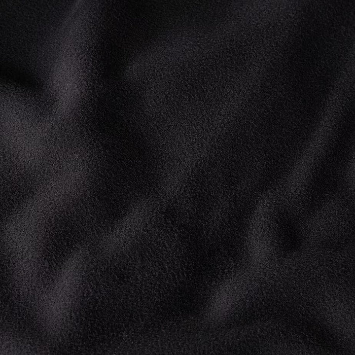 Men's 100 Glacier Full-Zip Fleece Fleece Jackets The North Face