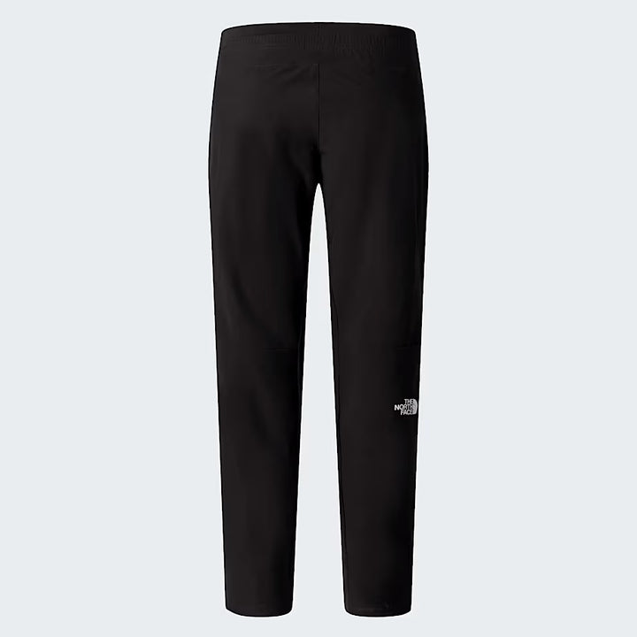 Men's 24/7 Woven Joggers Pants The North Face