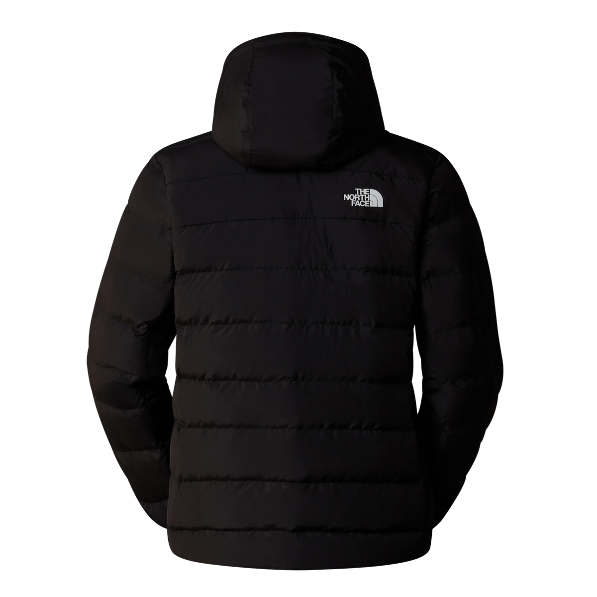 Men's Aconcagua III Hooded Jacket Jacket The North Face