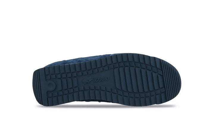 M´s Mestari Sneaker Shoes Karhu