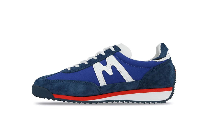 M´s Mestari Sneaker Shoes Karhu