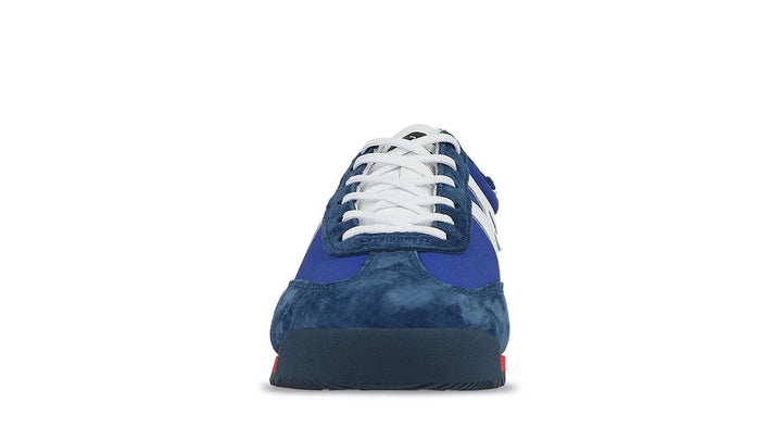 M´s Mestari Sneaker Shoes Karhu