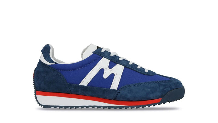 M´s Mestari Sneaker Shoes Karhu
