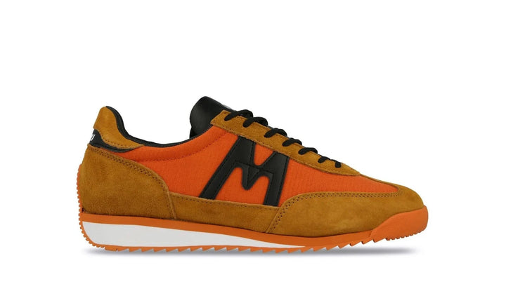M´s Mestari Sneaker Shoes Karhu