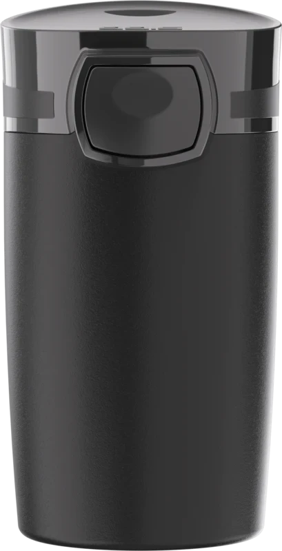 Miracle Mug 0.27l - Stainless Steel Cutlery SIGG