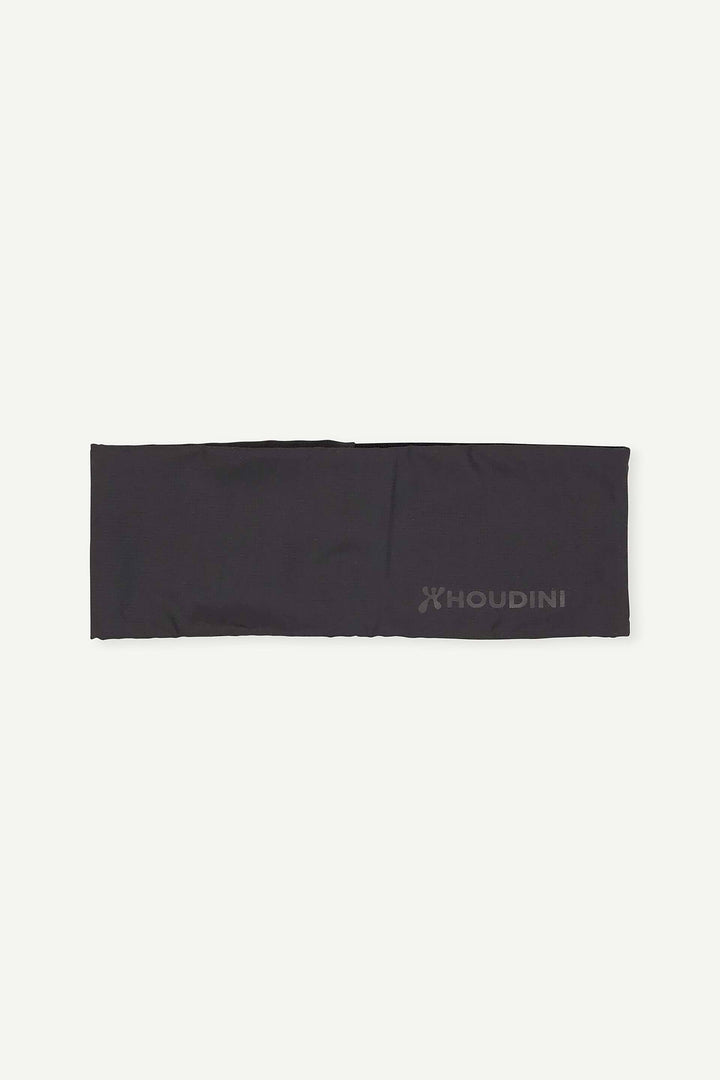 Moonwalk Headband Headwear Houdini