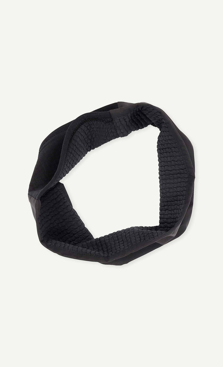 Moonwalk Headband Headwear Houdini