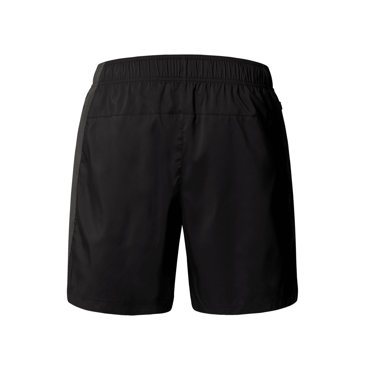 M's 24/7 Color Block Shorts Pants The North Face