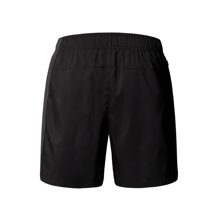 M's 24/7 Color Block Shorts Pants The North Face