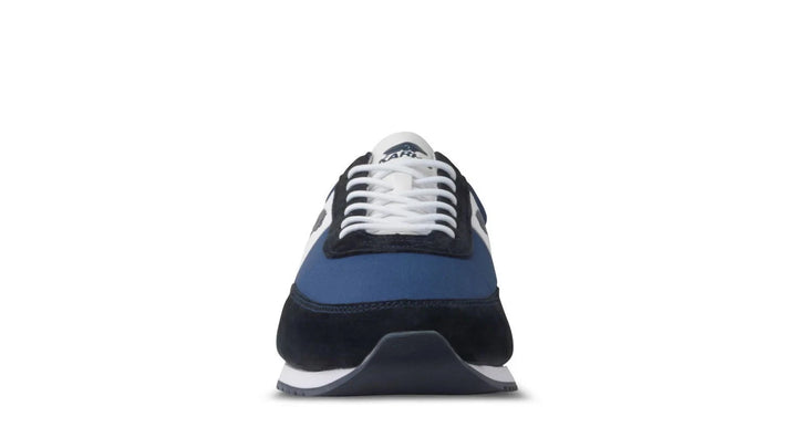 M´s Albatross Sneaker Shoes Karhu