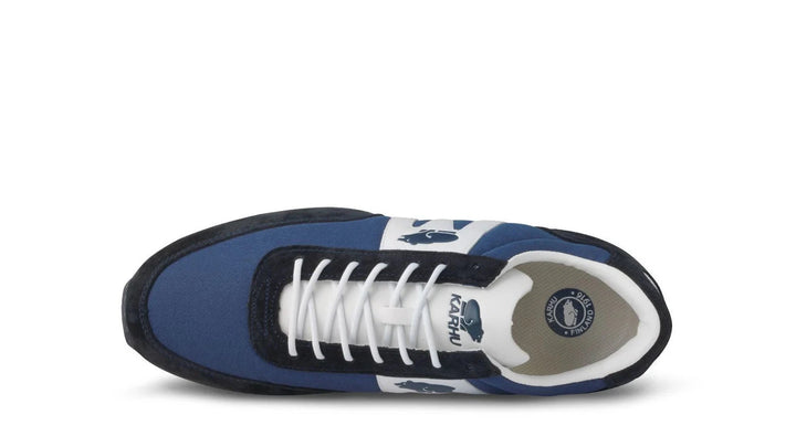 M´s Albatross Sneaker Shoes Karhu