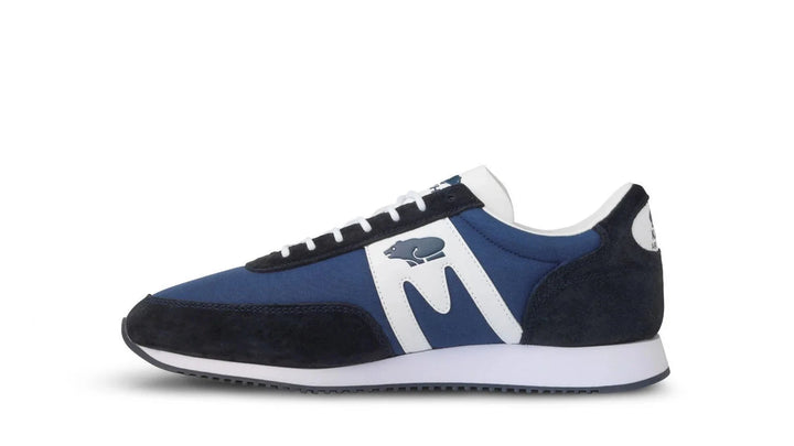 M´s Albatross Sneaker Shoes Karhu