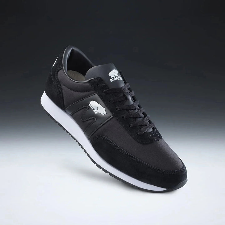M´s Albatross Sneaker Shoes Karhu Black / Black 8.5