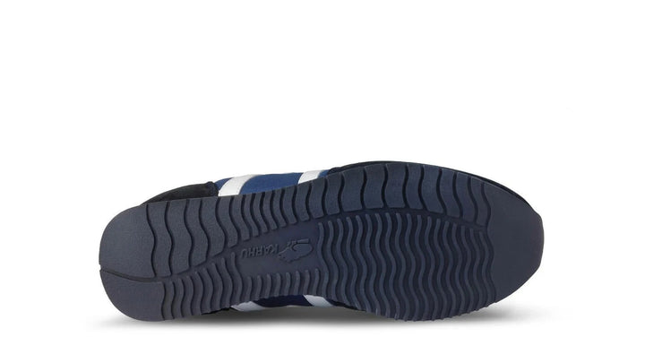 M´s Albatross Sneaker Shoes Karhu