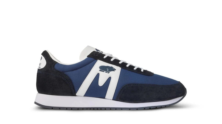 M´s Albatross Sneaker