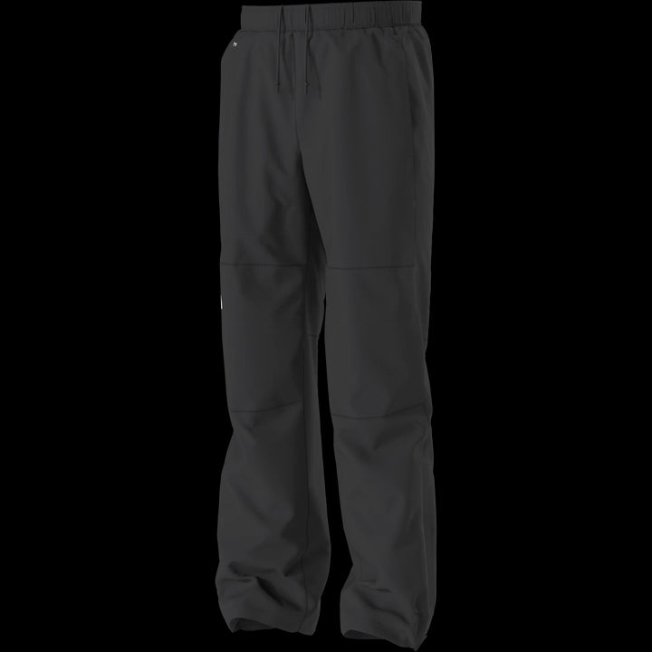 M's Antora Rain Loose Trousers Pants The North Face