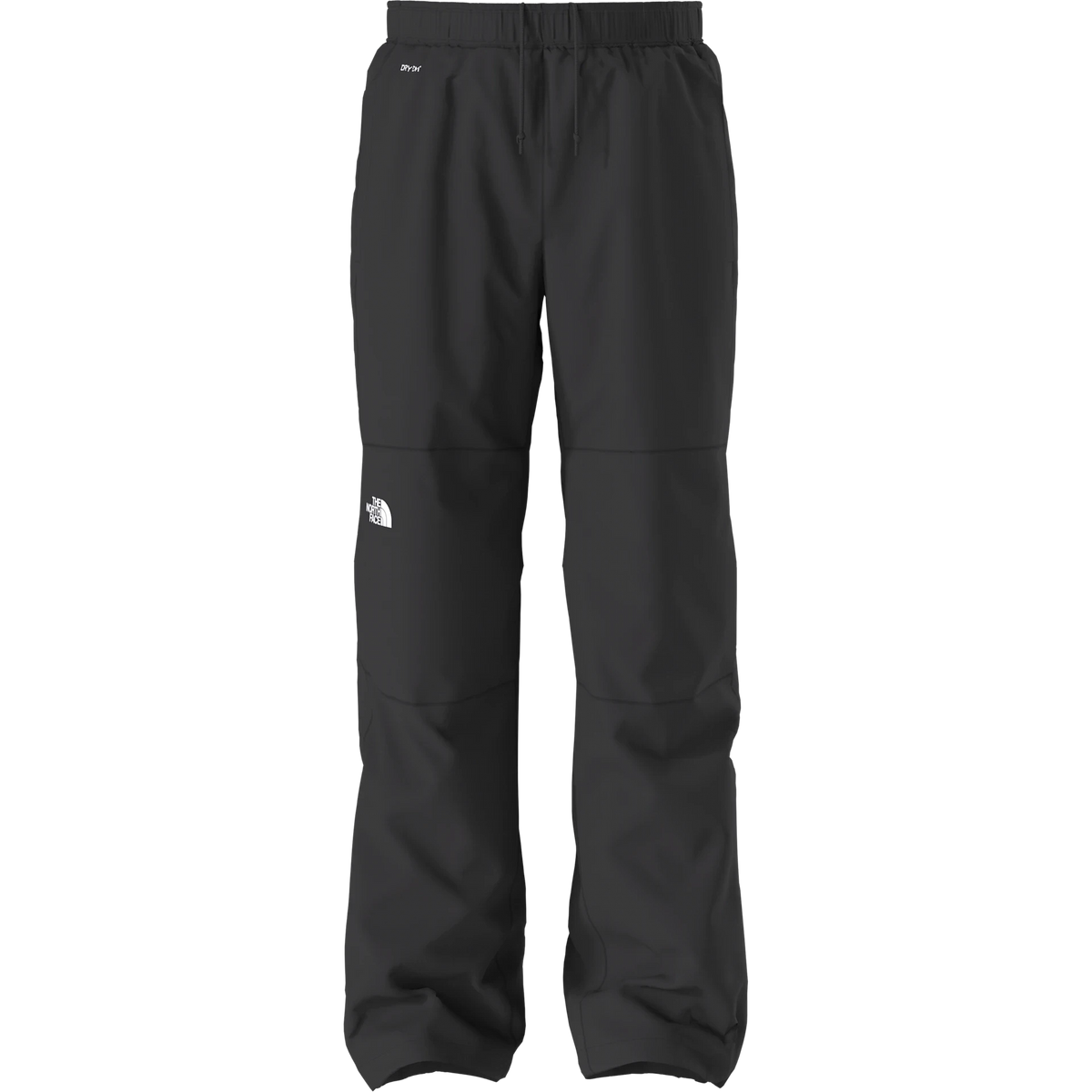 M's Antora Rain Loose Trousers Pants The North Face