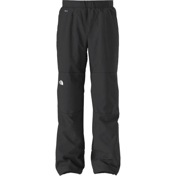 M's Antora Rain Loose Trousers Pants The North Face