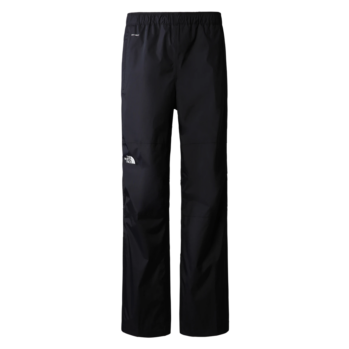 M's Antora Rain Loose Trousers Pants The North Face