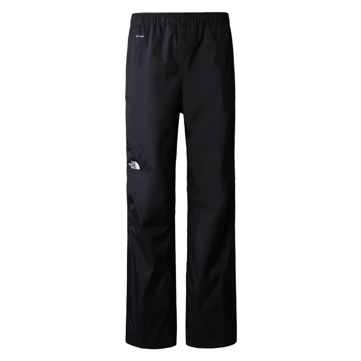 M's Antora Rain Loose Trousers Pants The North Face