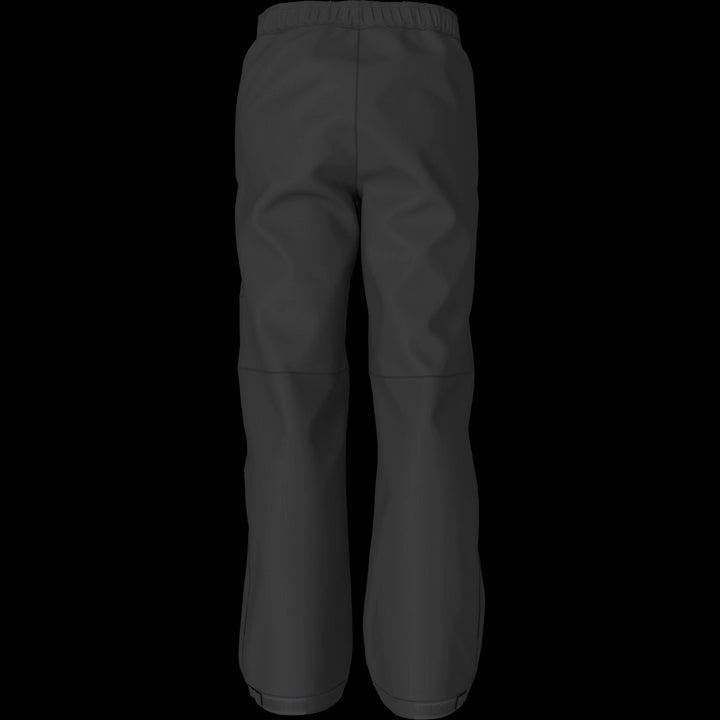 M's Antora Rain Loose Trousers Pants The North Face