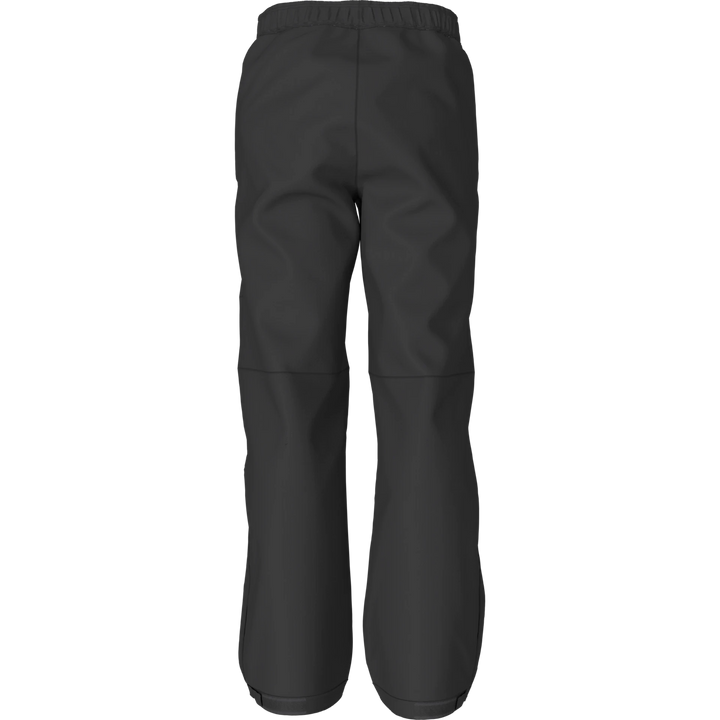 M's Antora Rain Loose Trousers Pants The North Face
