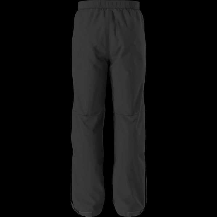 M's Antora Rain Loose Trousers Pants The North Face
