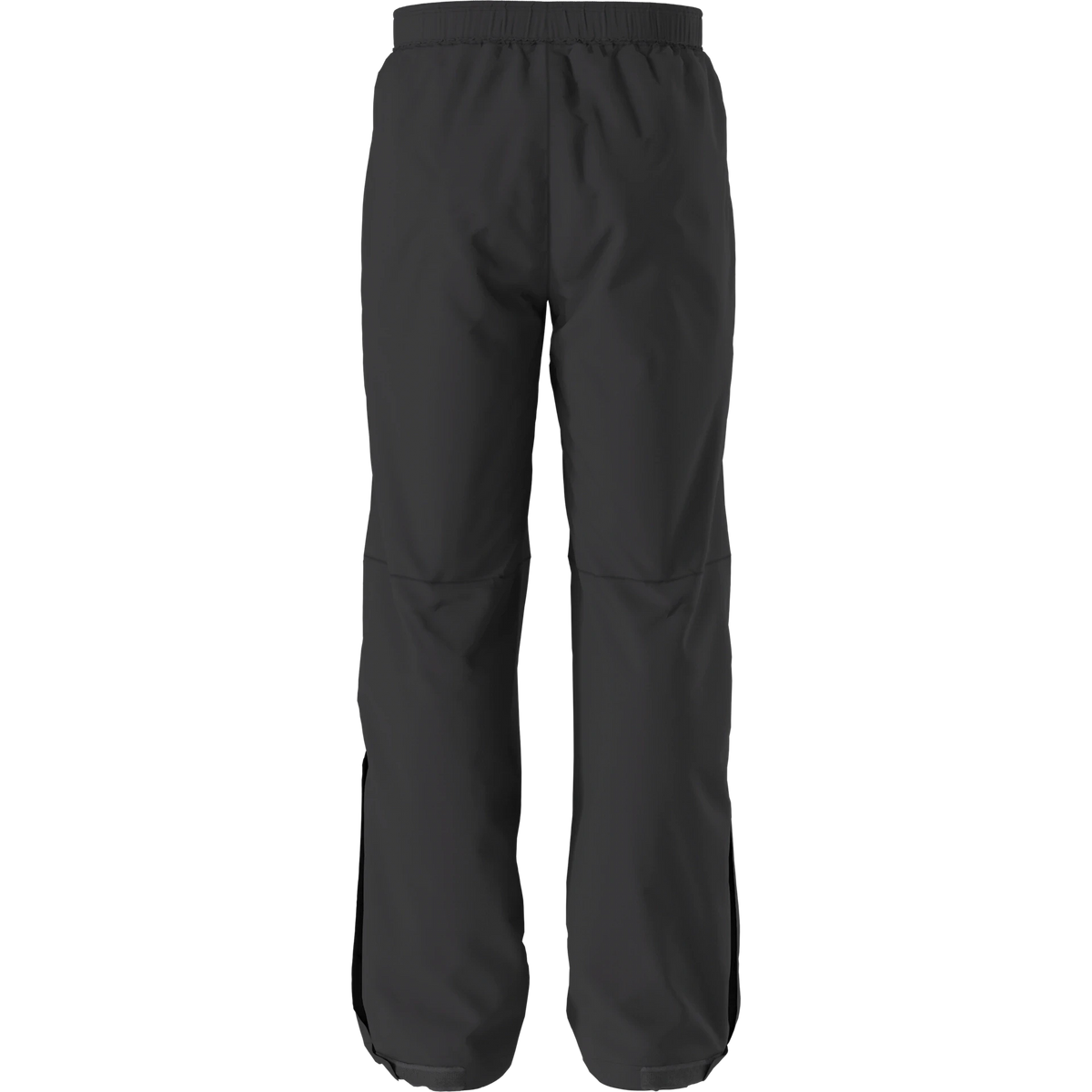 M's Antora Rain Loose Trousers Pants The North Face
