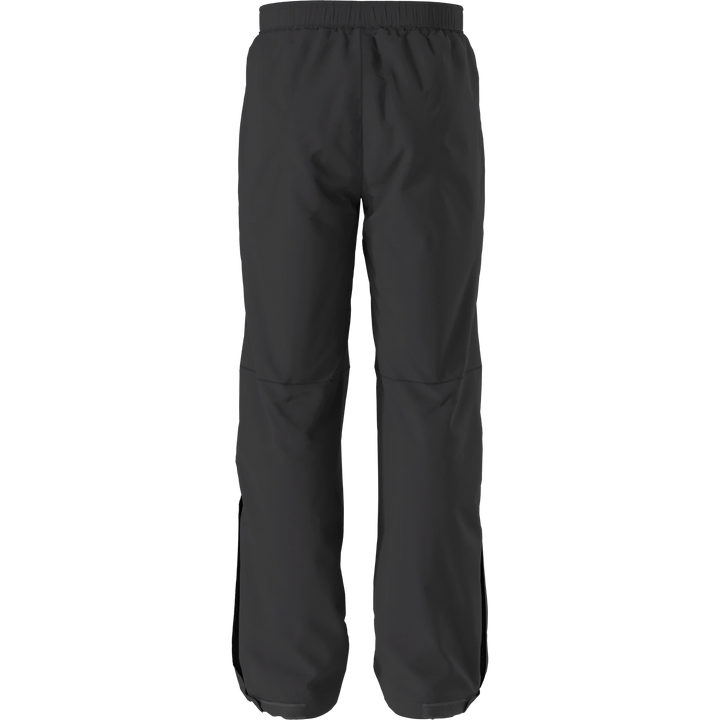 M's Antora Rain Loose Trousers Pants The North Face
