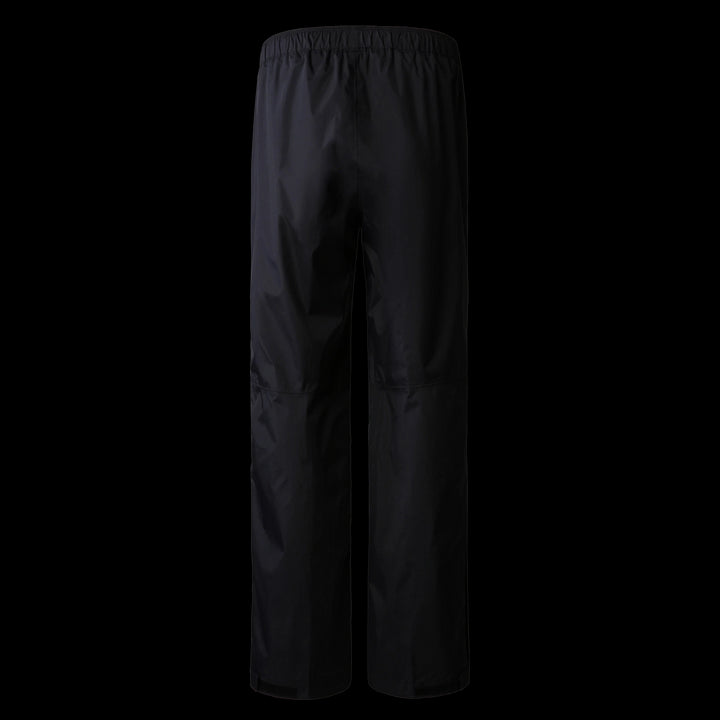 M's Antora Rain Loose Trousers Pants The North Face