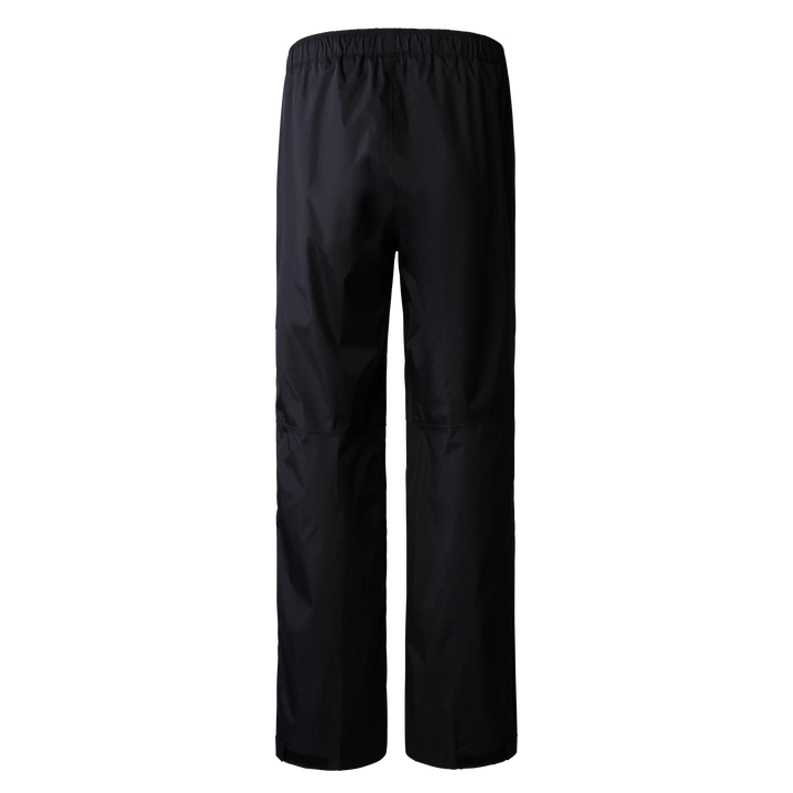 M's Antora Rain Loose Trousers Pants The North Face