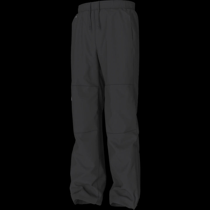 M's Antora Rain Loose Trousers Pants The North Face