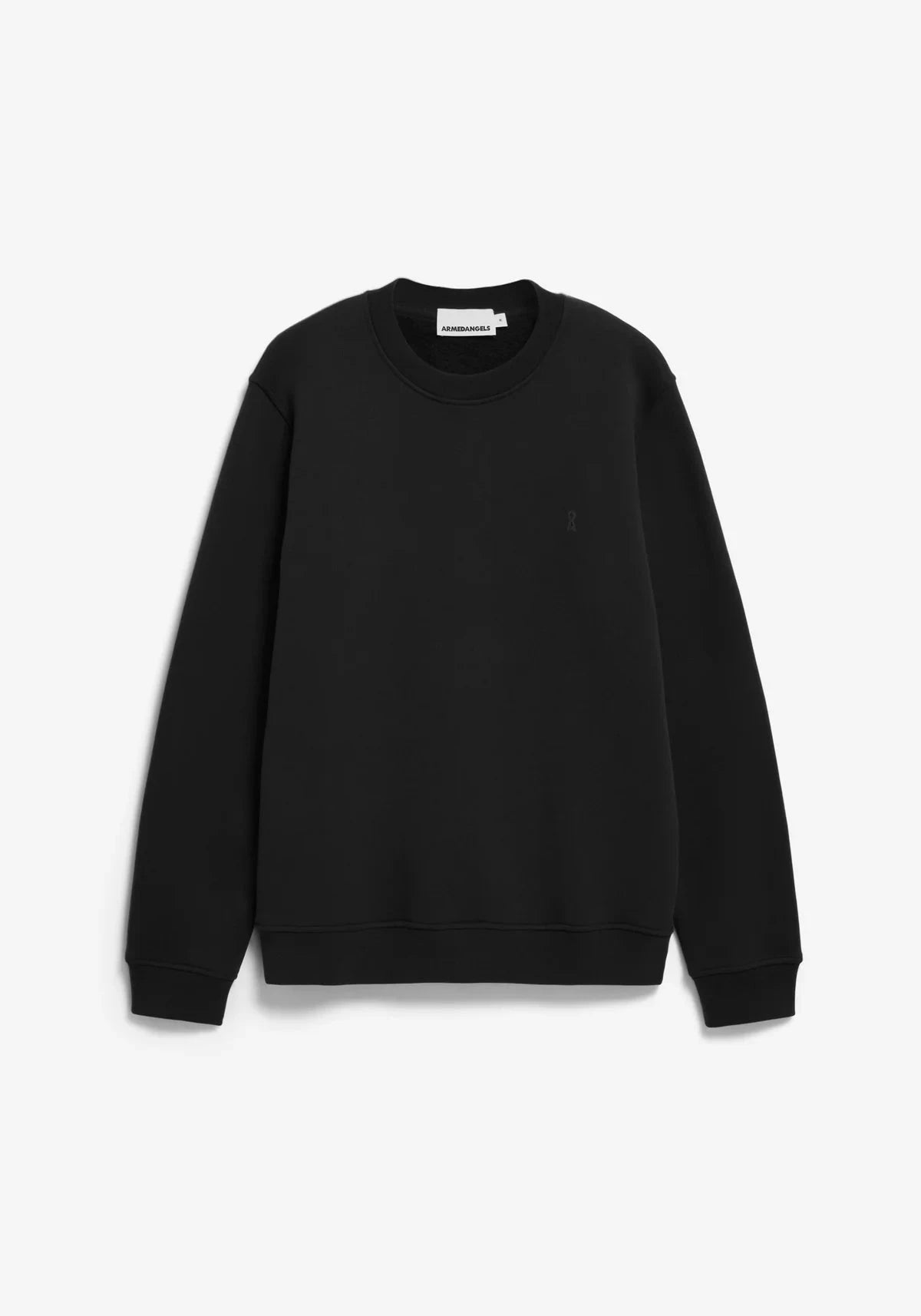 M's Baaro Sweatshirt Shirt Armedangels