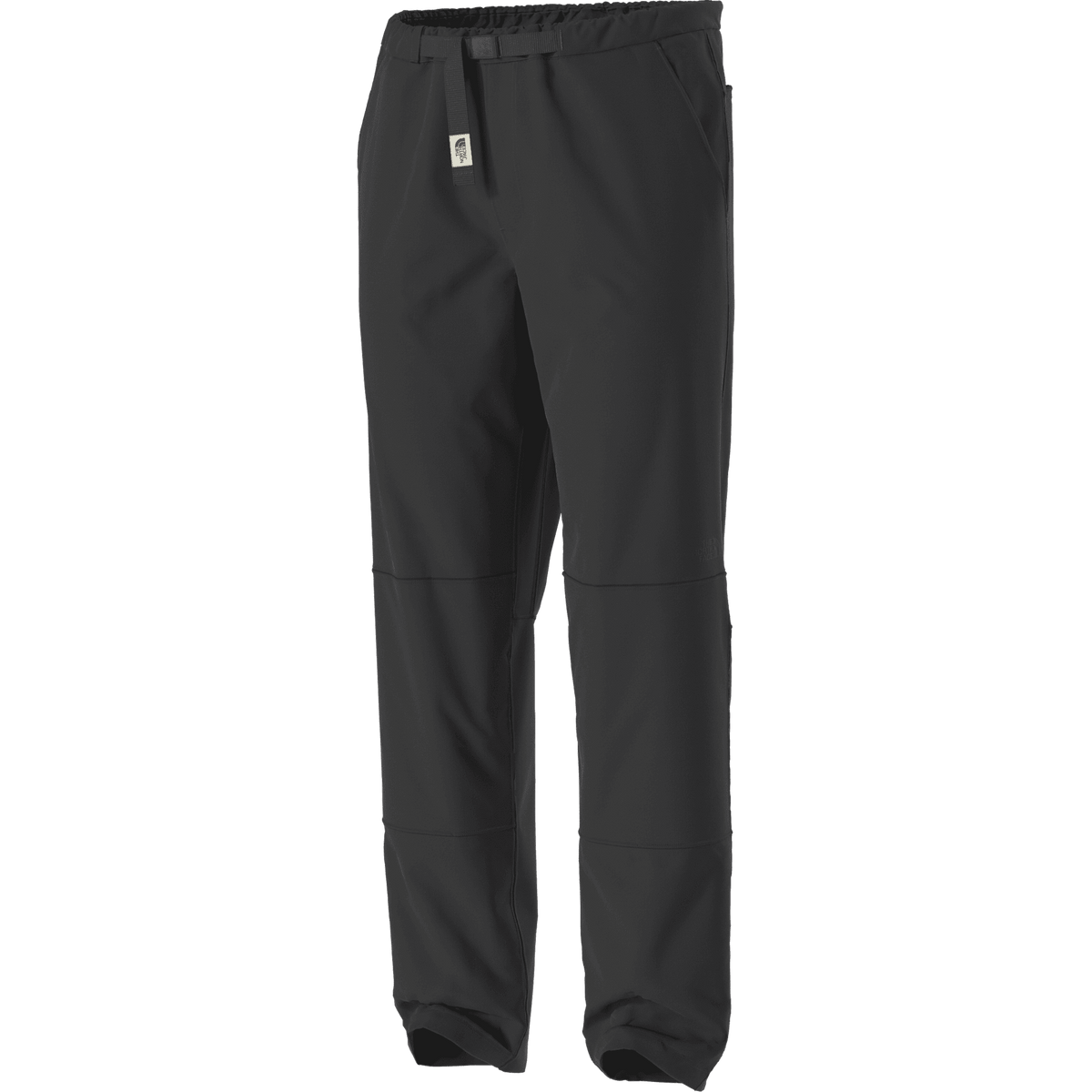 M's Beta Utility Belted Pants Pants The North Face