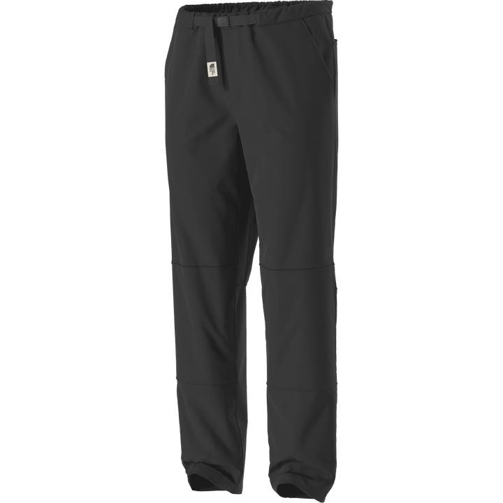 M's Beta Utility Belted Pants Pants The North Face