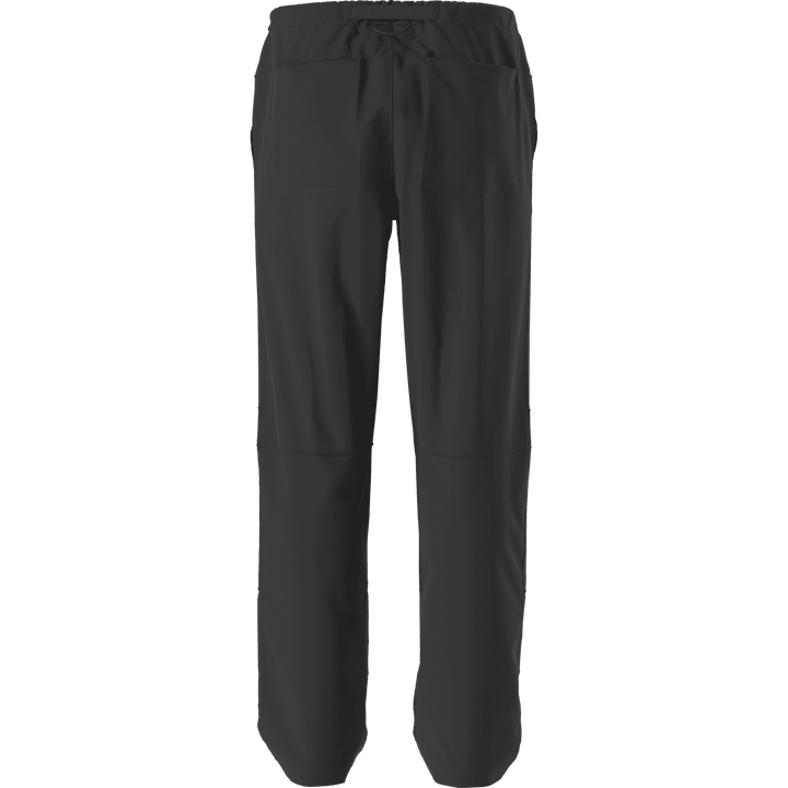 M's Beta Utility Belted Pants Pants The North Face