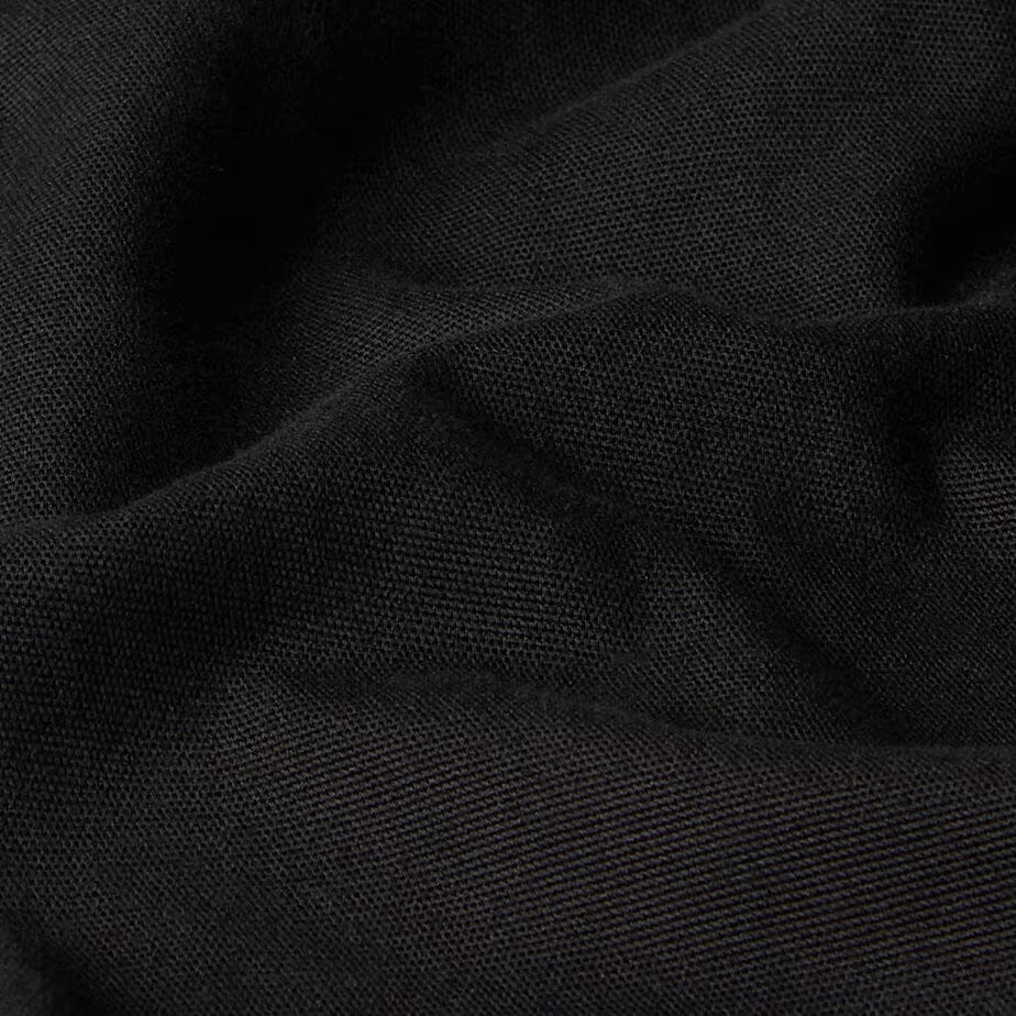 M's Beta Utility Belted Pants Pants The North Face