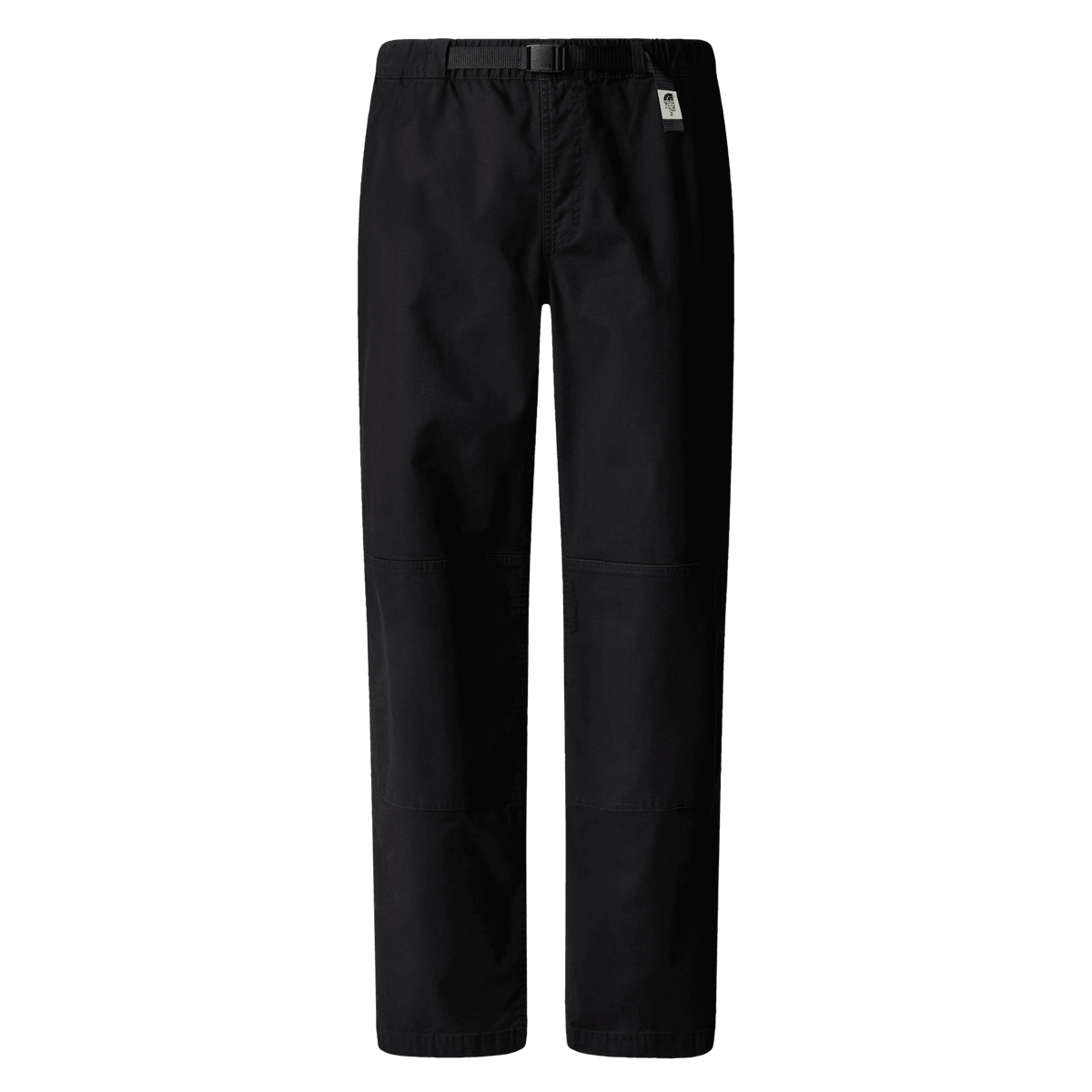 M's Beta Utility Belted Pants Pants The North Face