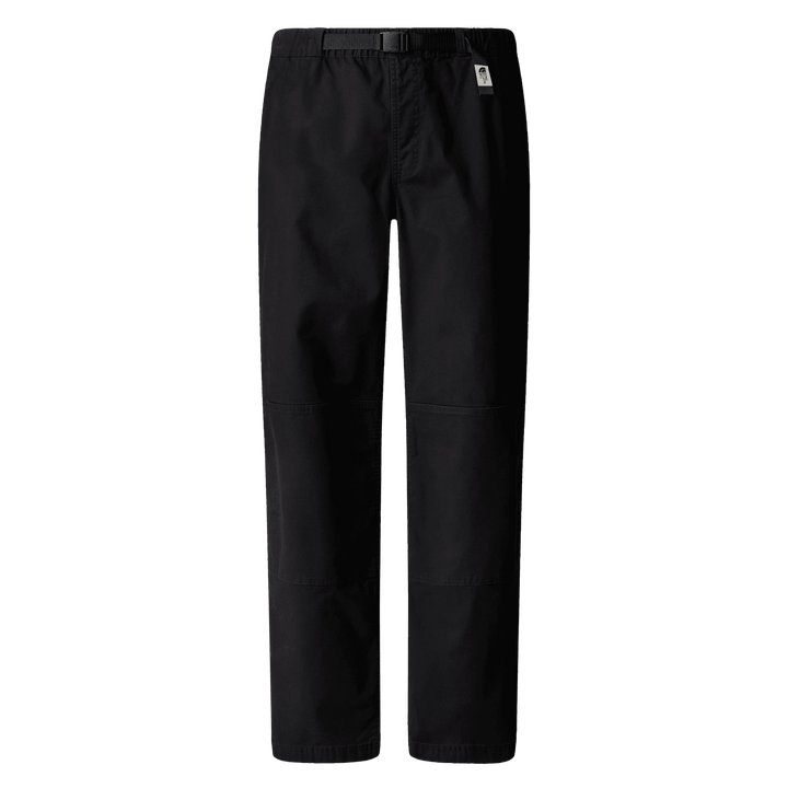 M's Beta Utility Belted Pants Pants The North Face