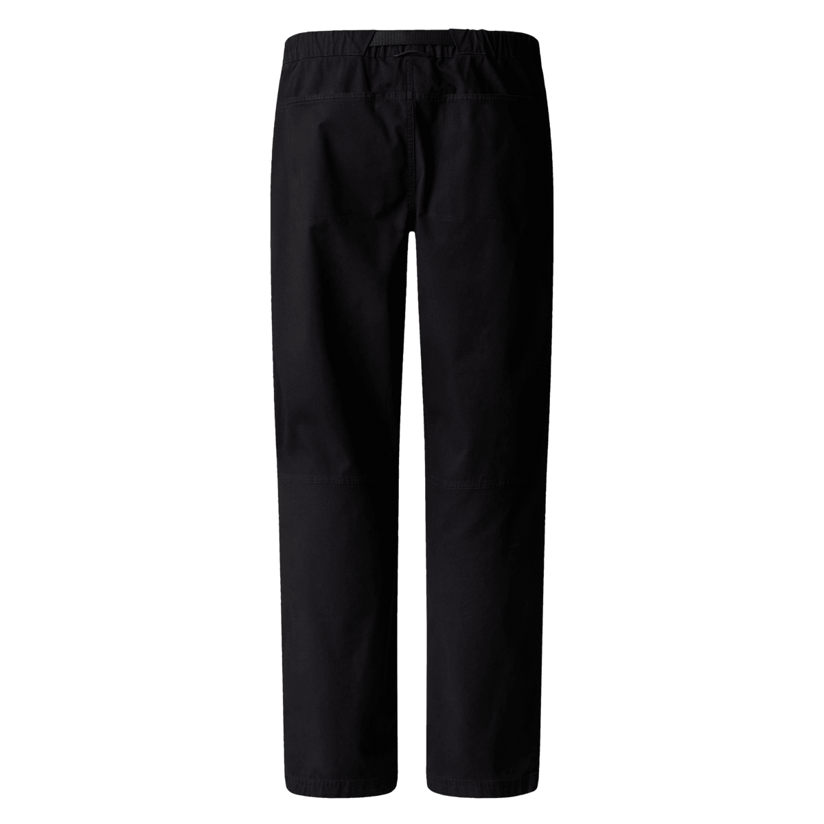 M's Beta Utility Belted Pants Pants The North Face