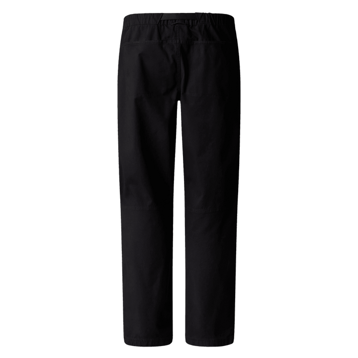 M's Beta Utility Belted Pants Pants The North Face