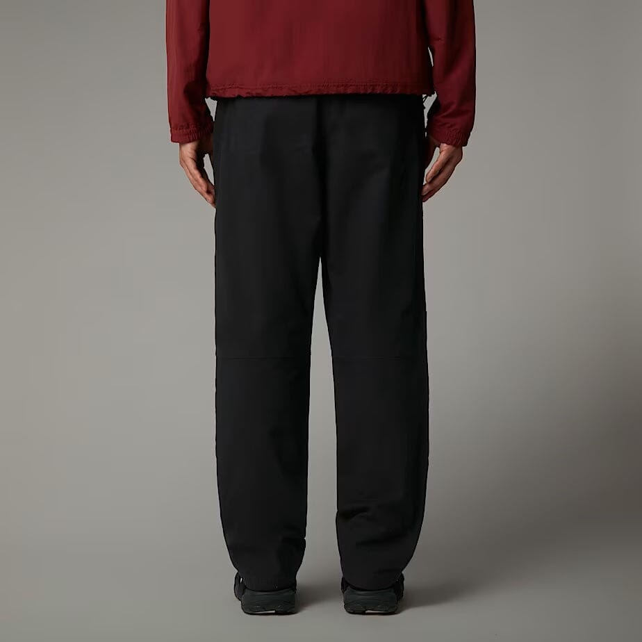 M's Beta Utility Belted Pants Pants The North Face