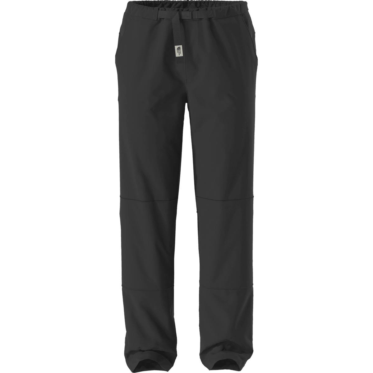 M's Beta Utility Belted Pants Pants The North Face