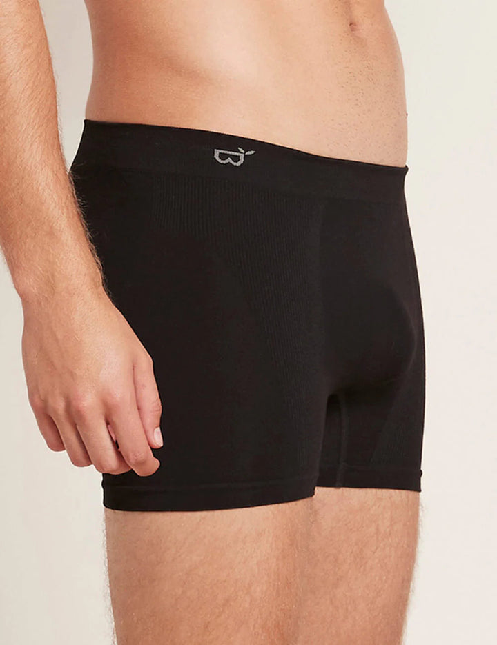 M's Boxers - Bamboo Viscose Underwear Boody