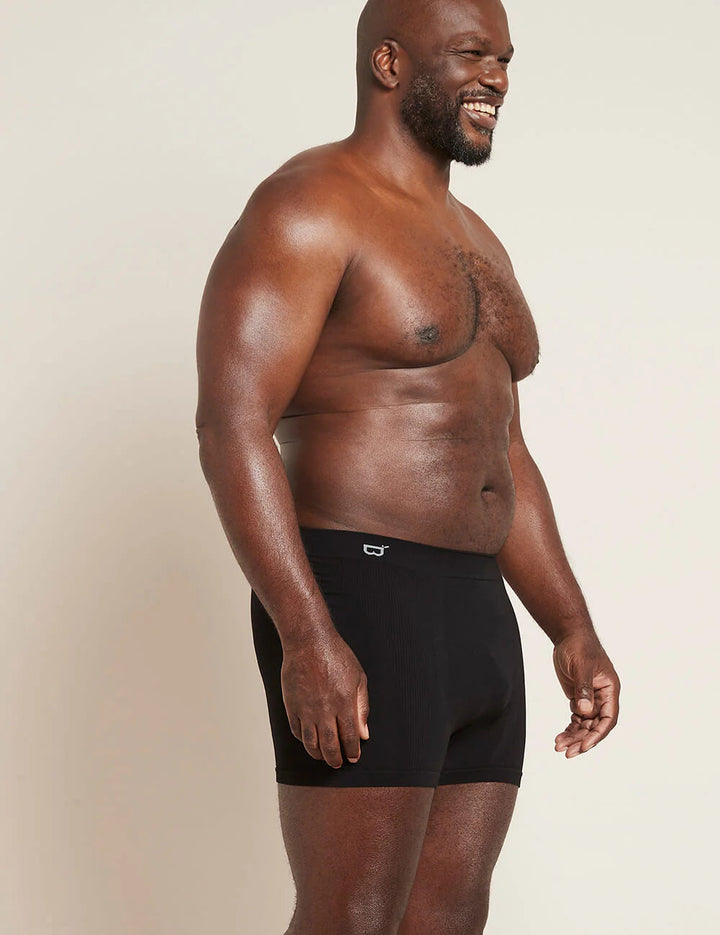 M's Boxers - Bamboo Viscose Underwear Boody